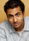 Kal Penn