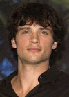 Tom Welling