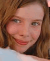 Rachel Hurd Wood