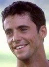 Matthew Goode