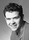 Thom Fitzgerald