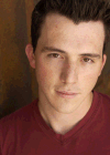 Nicholas Downs