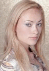 Olivia Wilde