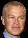 Neal McDonough