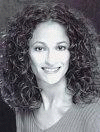 Ellen Sandweiss