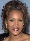 Vivica A. Fox