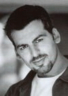 Oded Fehr