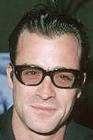 Justin Theroux