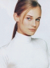 Diane Kruger