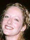 Judy Greer