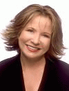Debra Jo Rupp