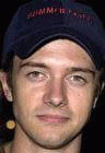 Topher Grace