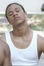 Lil' Fizz