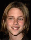 Kristen Stewart