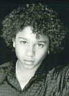 Corbin Bleu