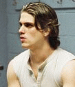 Michael Mantenuto