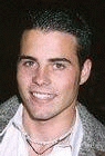 Nathan West