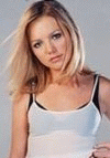 Hannah Spearritt