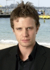 Luke Mably