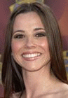 Linda Cardellini