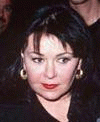 Roseanne