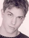 Steve Sandvoss