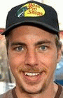 Dax Shepard