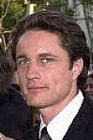 Martin Henderson