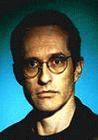 David Twohy