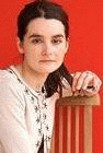 Shirley Henderson