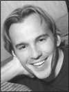Joshua Coleman