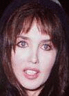 Isabelle Adjani