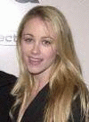Christine Taylor