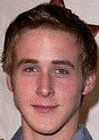 Ryan Gosling