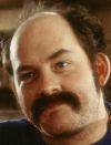 David Koechner
