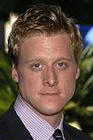 Alan Tudyk