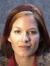 Franka Potente
