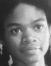 Kimberly Elise