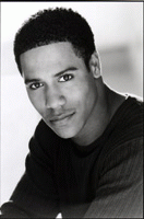 Brian J. White
