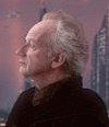 Ian McDiarmid