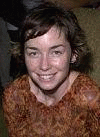 Julianne Nicholson