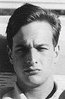 Josh Charles