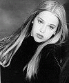 Majandra Delfino