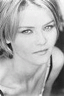 Missy Crider