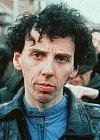 Ewen Bremner