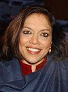 Mira Nair