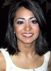 Parminder K. Nagra
