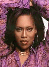 Regina King