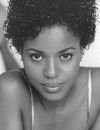 Kerry Washington
