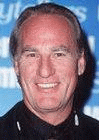 Craig T. Nelson